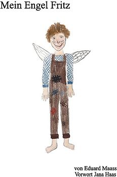 Mein Engel Fritz