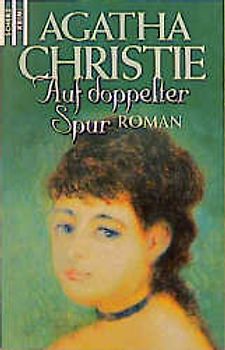 Auf doppelter Spur