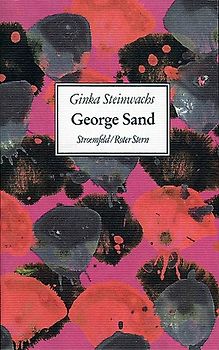 George Sand
