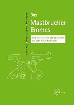 Das Mastbrucher Emmes