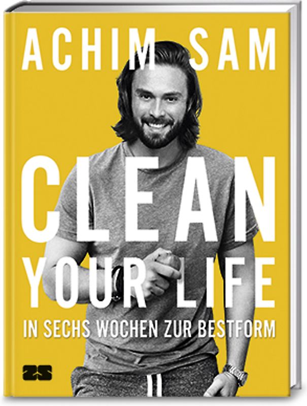 Clean your life