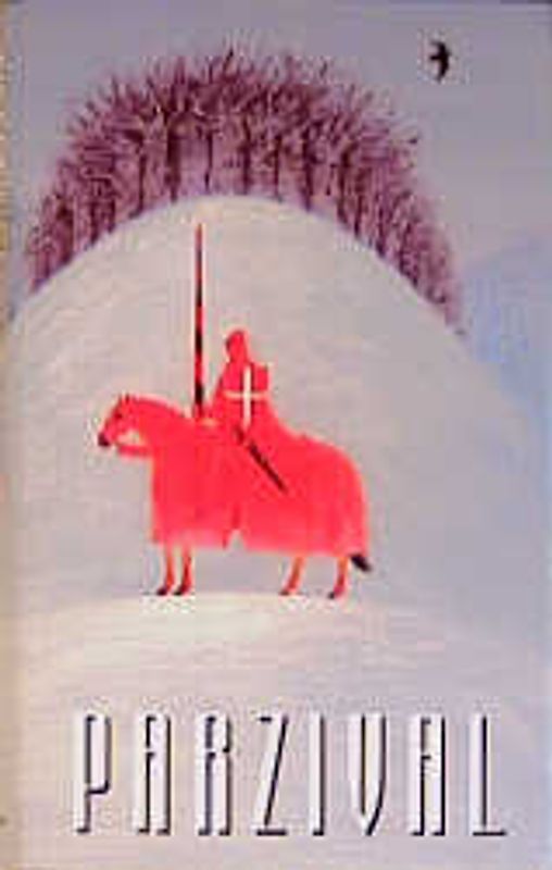Parzival