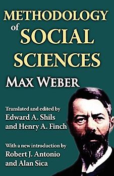 Methodology of Social Sciences