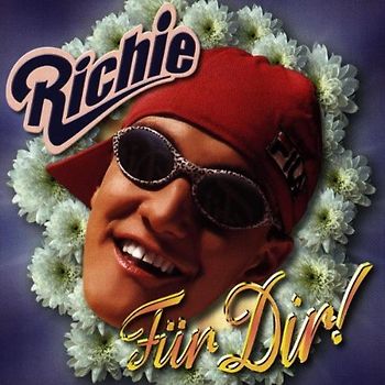 Richie - Für Dir