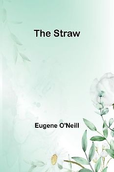 The Straw