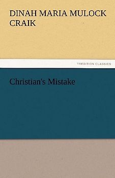 Christian's Mistake