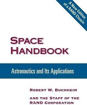 Space Handbook
