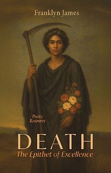 Death The Epithet of Excellence