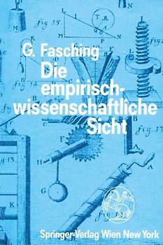 Die empirisch-wissenschaftliche Sicht