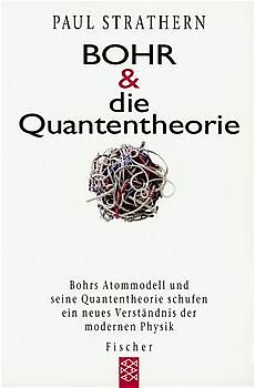 Bohr & die Quantentheorie