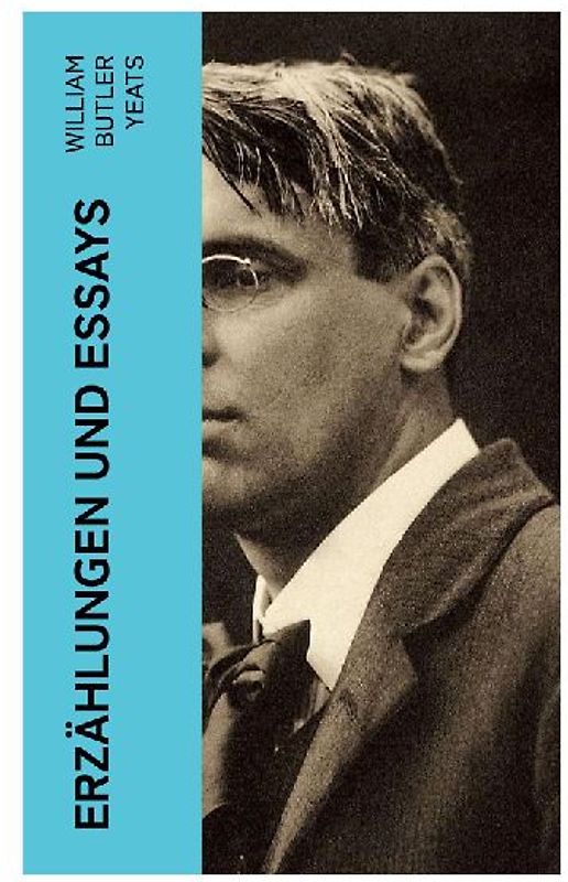 Erzählungen und Essays