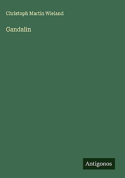Gandalin