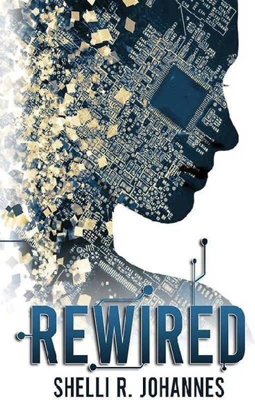 ReWired