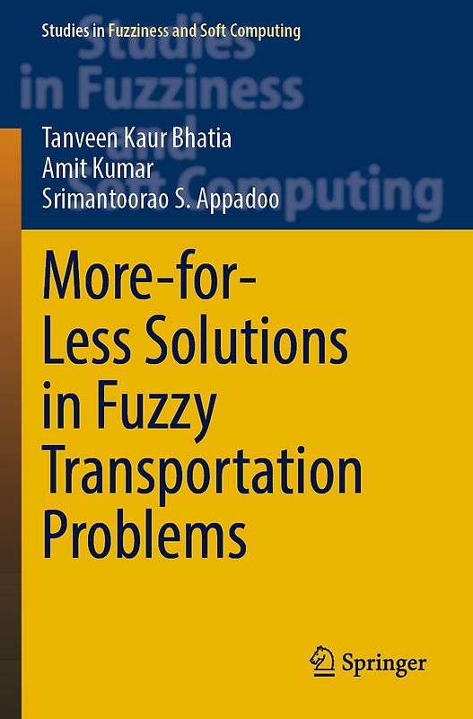 More-for-Less Solutions in Fuzzy Transportation Problems