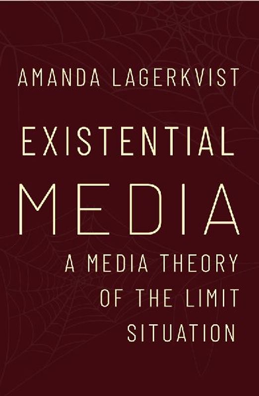 Existential Media