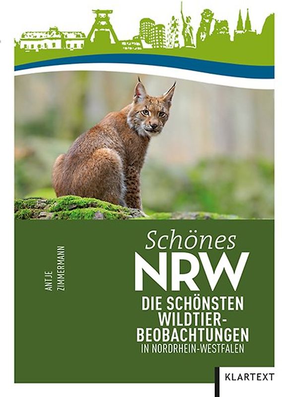 Schönes NRW