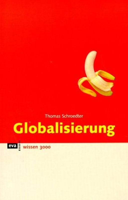 Globalisierung