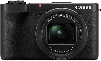 Canon PowerShot V1
