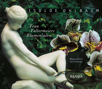 Frau Faltermeiers Blumenladen, Miniausgabe