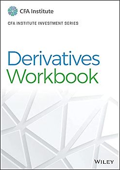 Derivatives Workbook