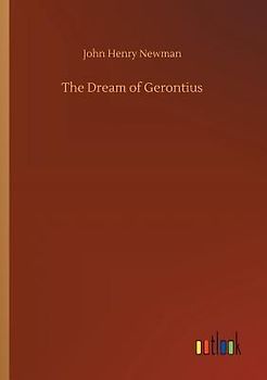 The Dream of Gerontius
