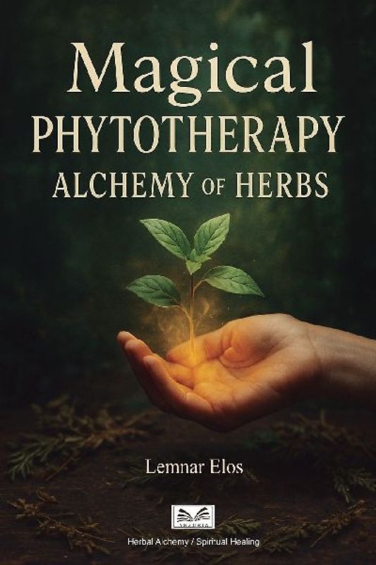 Magical Phytotherapy