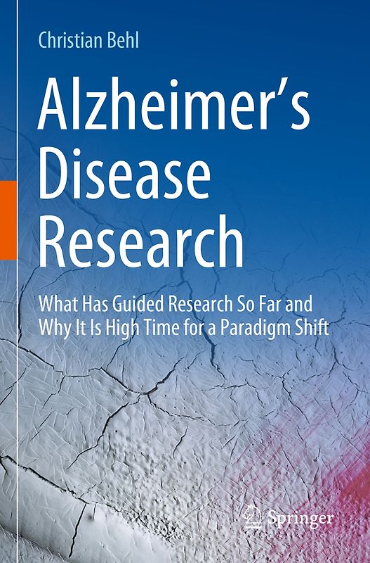 Alzheimer’s Disease Research