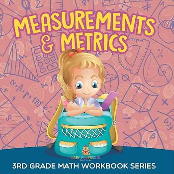 Measurements & Metrics