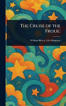 The Cruise of the Frolic