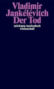 Der Tod