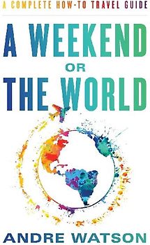A Weekend or the World