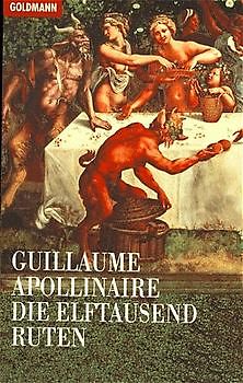 Die elftausend Ruten