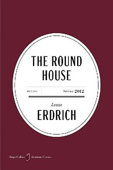 The Round House American Classics Edition