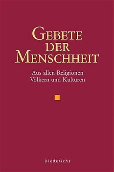 Gebete der Menscheit