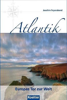 Atlantik
