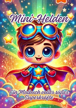 Mini-Helden