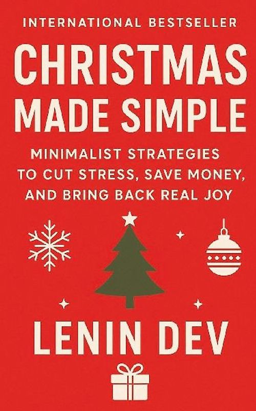 Christmas Made Simple