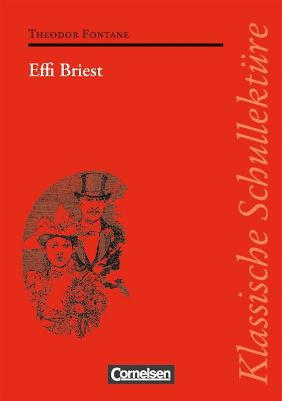 Klassische Schullektüre