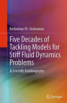 Five Decades of Tackling Models for Stiff Fluid Dynamics Problems