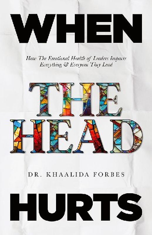 The Sword of Emerald Virtue