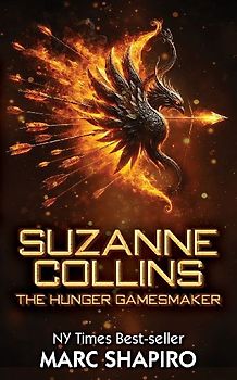Suzanne Collins