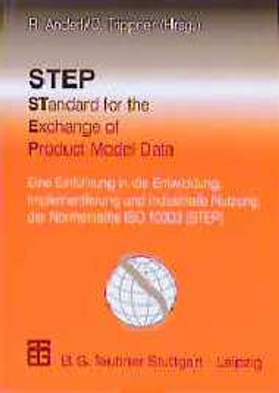 Mehrdimensionale Signalverarbeitung