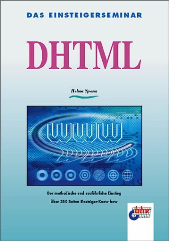 DHTML