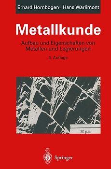Metallkunde