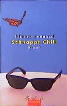 Schnappt Chili