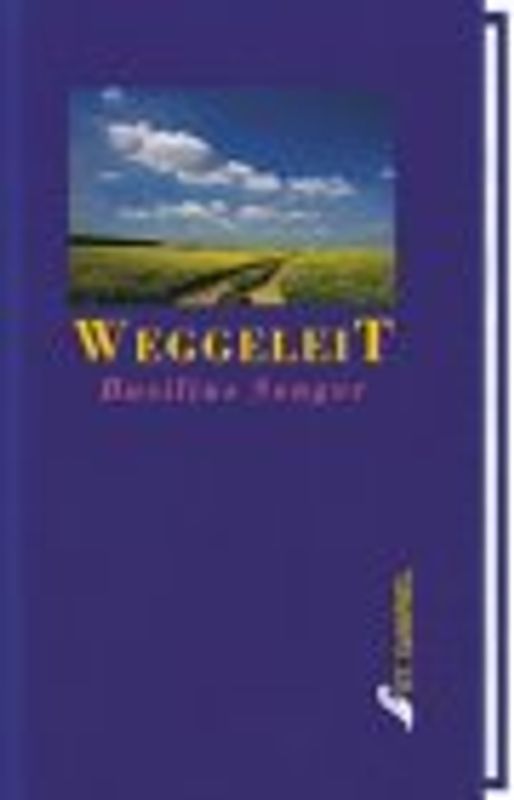 Weggeleit