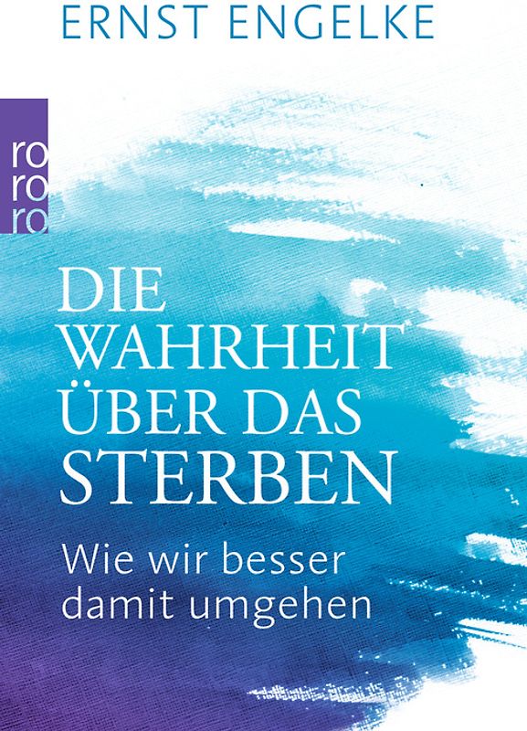 Die Wahrheit über das Sterben