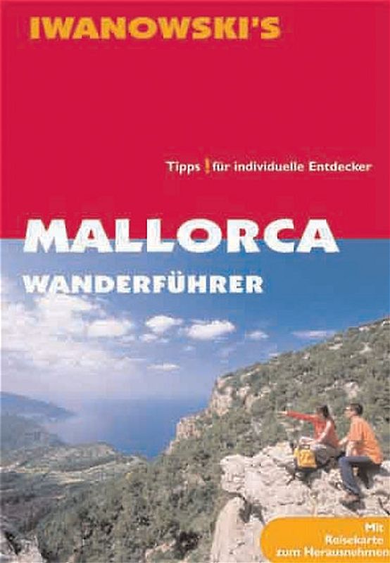 Mallorca