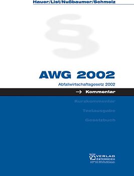 AWG 2002