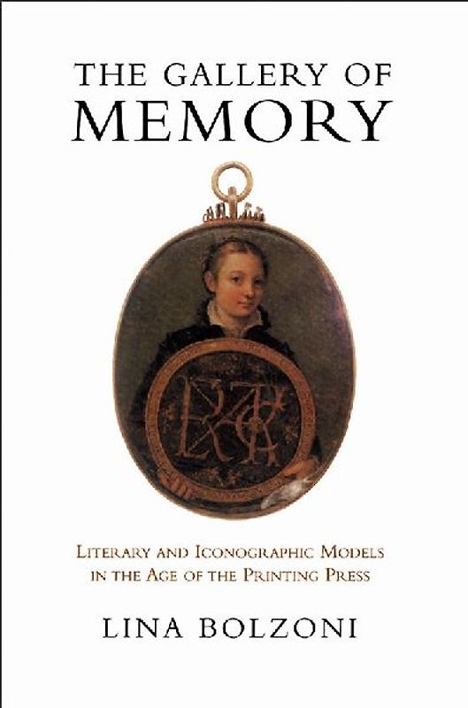 The Gallery of Memory